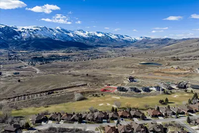 4132 N Patio Springs Dr #8, Eden, UT 84310 - Photo 30