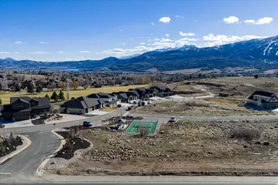 4132 N Patio Springs Dr #8, Eden, UT 84310 - Photo 44