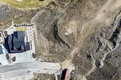 4132 N Patio Springs Dr #8, Eden, UT 84310 - Photo 14