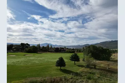 4132 N Patio Springs Dr #8, Eden, UT 84310 - Photo 48