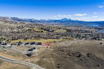 4132 N Patio Springs Dr #8, Eden, UT 84310 - Photo 26