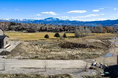 4132 N Patio Springs Dr #8, Eden, UT 84310 - Photo 2