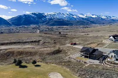 4132 N Patio Springs Dr #8, Eden, UT 84310 - Photo 10