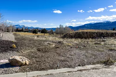 4132 N Patio Springs Dr #8, Eden, UT 84310 - Photo 38