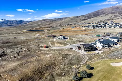 4132 N Patio Springs Dr #8, Eden, UT 84310 - Photo 8