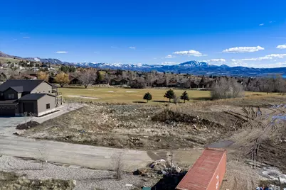 4132 N Patio Springs Dr #8, Eden, UT 84310 - Photo 4