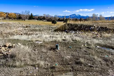 4132 N Patio Springs Dr #8, Eden, UT 84310 - Photo 36