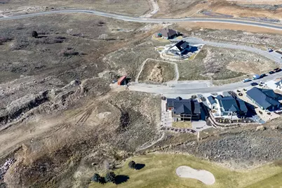 4132 N Patio Springs Dr #8, Eden, UT 84310 - Photo 20