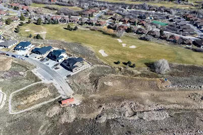 4132 N Patio Springs Dr #8, Eden, UT 84310 - Photo 16