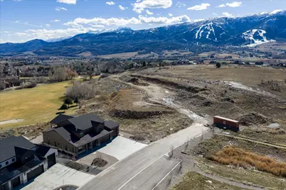 4132 N Patio Springs Dr #8, Eden, UT 84310 - Photo 12