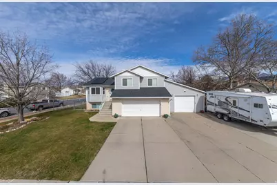 2350 N 720 W, Layton, UT 84041 - Photo 2