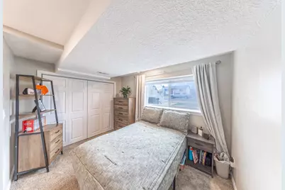 2350 N 720 W, Layton, UT 84041 - Photo 22