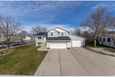 2350 N 720 W, Layton, UT 84041 - Photo 1