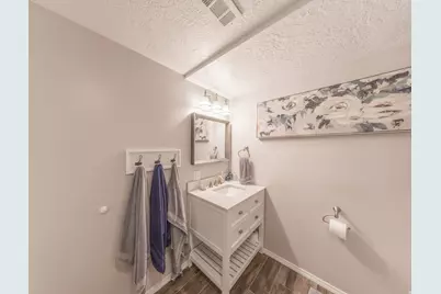 2350 N 720 W, Layton, UT 84041 - Photo 24