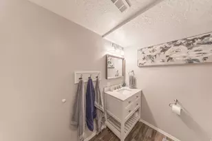 2350 N 720 W, Layton, UT 84041 - Photo 24