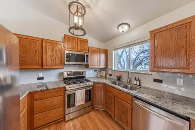 2350 N 720 W, Layton, UT 84041 - Photo 8