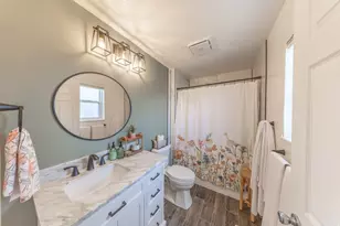 2350 N 720 W, Layton, UT 84041 - Photo 12