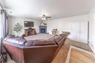 2350 N 720 W, Layton, UT 84041 - Photo 18