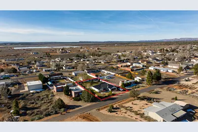 491 W Aspen Dr, Kanab, UT 84741 - Photo 42