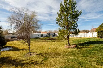 491 W Aspen Dr, Kanab, UT 84741 - Photo 26