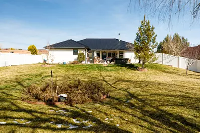 491 W Aspen Dr, Kanab, UT 84741 - Photo 28