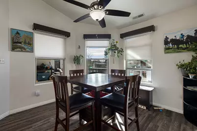 491 W Aspen Dr, Kanab, UT 84741 - Photo 8