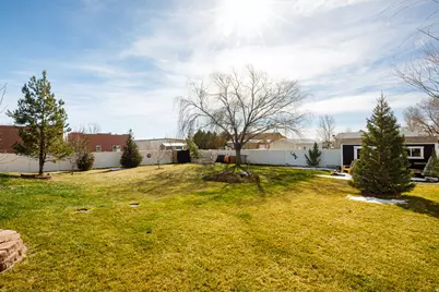 491 W Aspen Dr, Kanab, UT 84741 - Photo 24