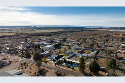 491 W Aspen Dr, Kanab, UT 84741 - Photo 40