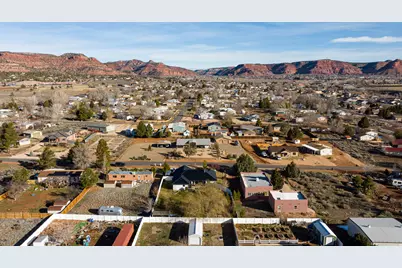 491 W Aspen Dr, Kanab, UT 84741 - Photo 44