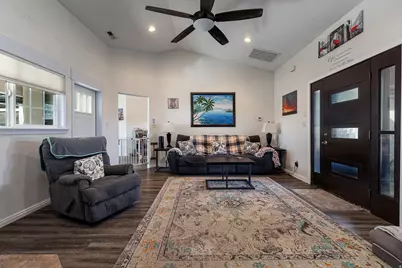 491 W Aspen Dr, Kanab, UT 84741 - Photo 4