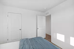 309 N Corridor Ln, Saratoga Springs, UT 84045 - Photo 6