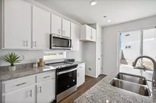 309 N Corridor Ln, Saratoga Springs, UT 84045 - Photo 12