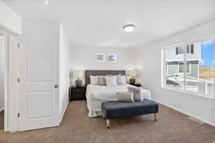 309 N Corridor Ln, Saratoga Springs, UT 84045 - Photo 22