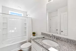 309 N Corridor Ln, Saratoga Springs, UT 84045 - Photo 4