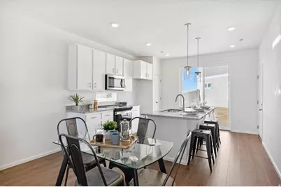 309 N Corridor Ln, Saratoga Springs, UT 84045 - Photo 18