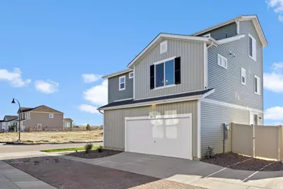 309 N Corridor Ln, Saratoga Springs, UT 84045 - Photo 28