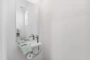 309 N Corridor Ln, Saratoga Springs, UT 84045 - Photo 14