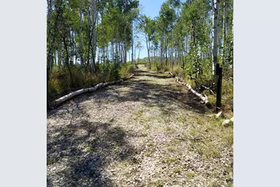 1 E Powder Mtn Cir #22, Spanish Fork, UT 84660 - Photo 1