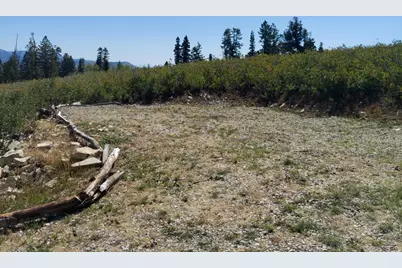 1 E Powder Mtn Cir #22, Spanish Fork, UT 84660 - Photo 10