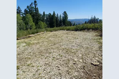 1 E Powder Mtn Cir #22, Spanish Fork, UT 84660 - Photo 6