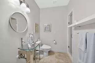 5304 S Skyline Pkwy, Ogden, UT 84403 - Photo 50