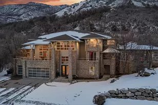 5304 S Skyline Pkwy, Ogden, UT 84403 - Photo 1