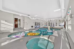 5304 S Skyline Pkwy, Ogden, UT 84403 - Photo 48