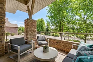 5304 S Skyline Pkwy, Ogden, UT 84403 - Photo 56