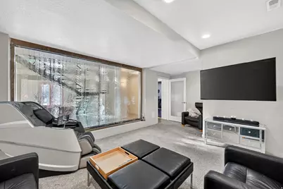 5304 S Skyline Pkwy, Ogden, UT 84403 - Photo 20