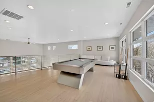 5304 S Skyline Pkwy, Ogden, UT 84403 - Photo 50