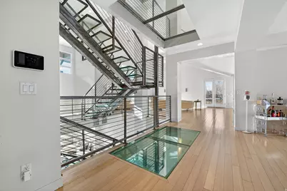 5304 S Skyline Pkwy, Ogden, UT 84403 - Photo 28