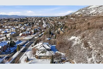 5304 S Skyline Pkwy, Ogden, UT 84403 - Photo 8