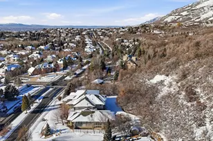 5304 S Skyline Pkwy, Ogden, UT 84403 - Photo 8