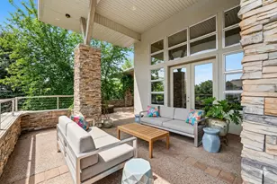 5304 S Skyline Pkwy, Ogden, UT 84403 - Photo 58